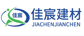 http://m.g86x.cn